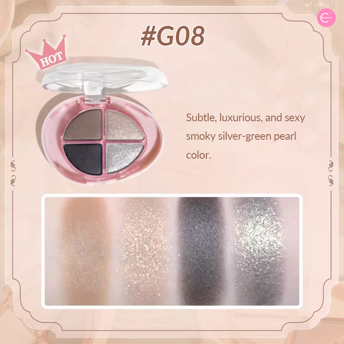 #G08