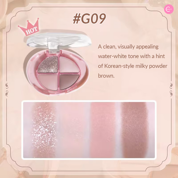 #G09