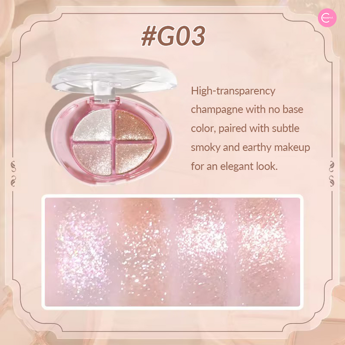 #G03