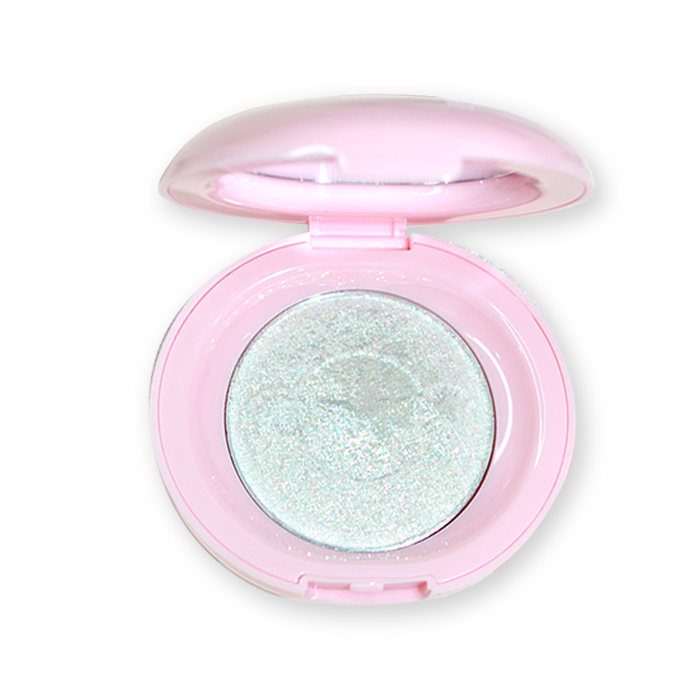Gogotales Radiant Glow Highlighter G01