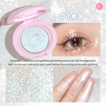 Gogotales Radiant Glow Highlighter detail