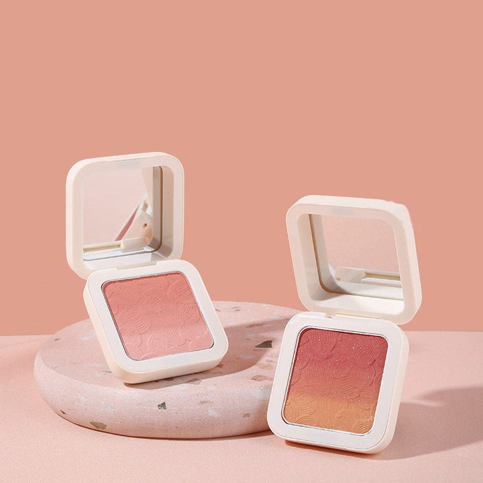 GOGOTALES Sweet Mist Blush 302#