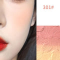 GOGOTALES Sweet Mist Blush 303#