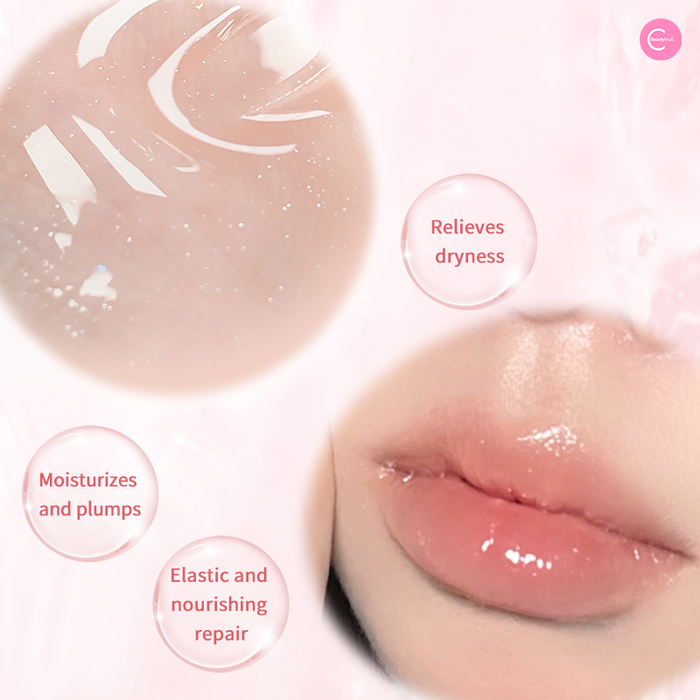 GOGOTALES Twinkling Stars Makeup Gift Set detail