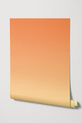 Roll of Golden Hour Wallpaper
