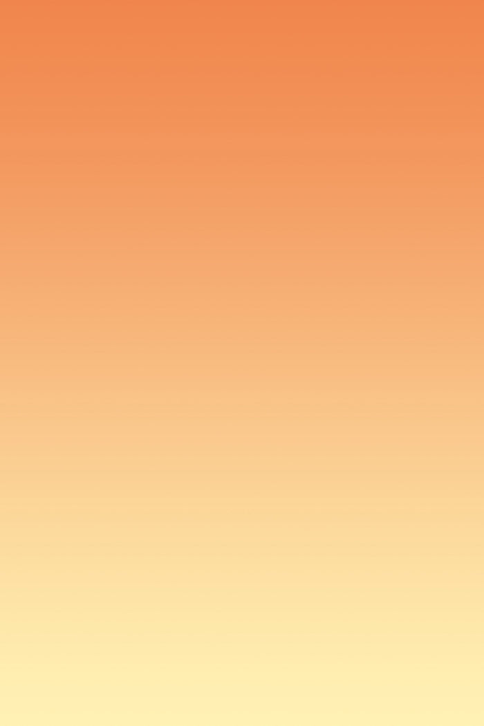 Detail of Golden Hour Wallpaper
