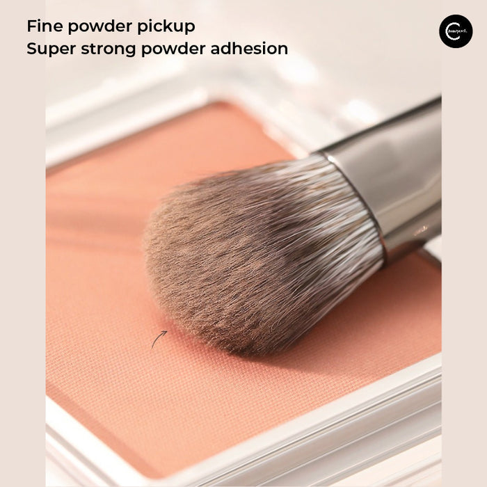 GOODGUDI Xingyao Makeup Brush Set style #03 detail