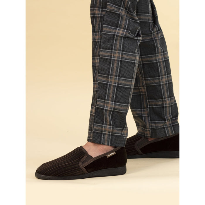 Goodyear Calder Slipper