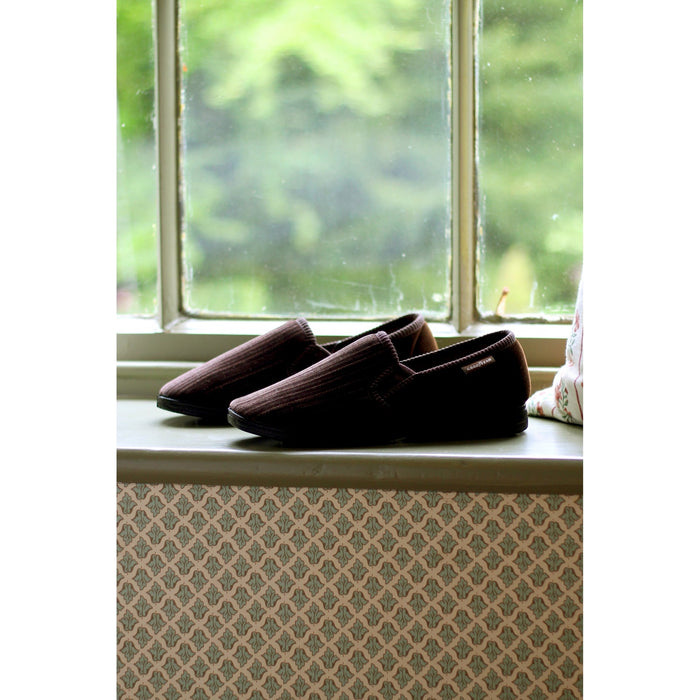 Goodyear Calder Slipper