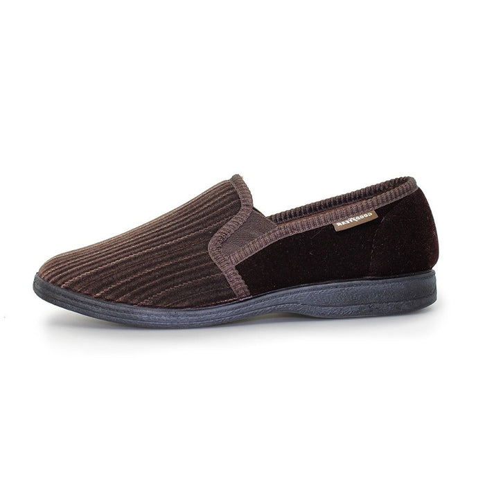 Goodyear Calder Slipper