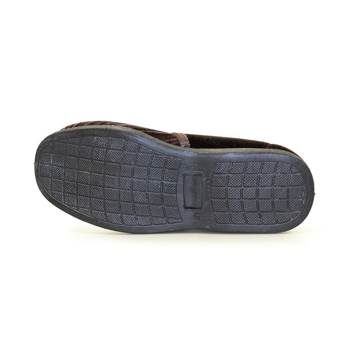 Goodyear Calder Slipper