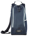 Goodyear Unisex Wellington Boot Bag