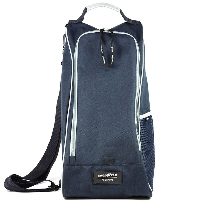 Goodyear Unisex Wellington Boot Bag