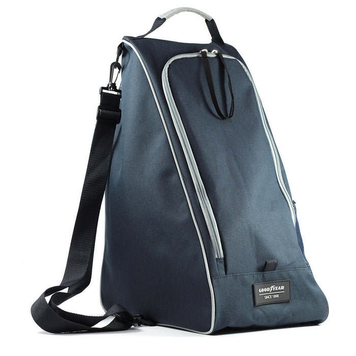 Goodyear Unisex Wellington Boot Bag