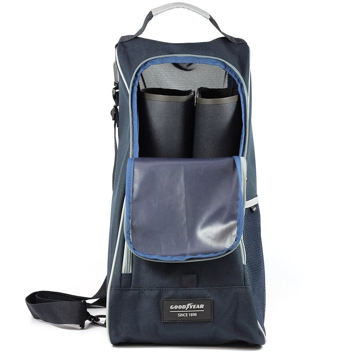 Goodyear Unisex Wellington Boot Bag