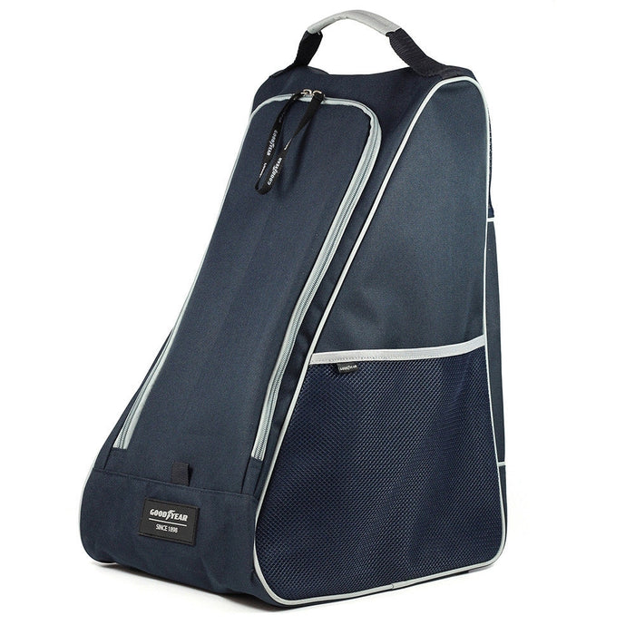 Goodyear Unisex Wellington Boot Bag