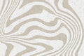 Groove Stone