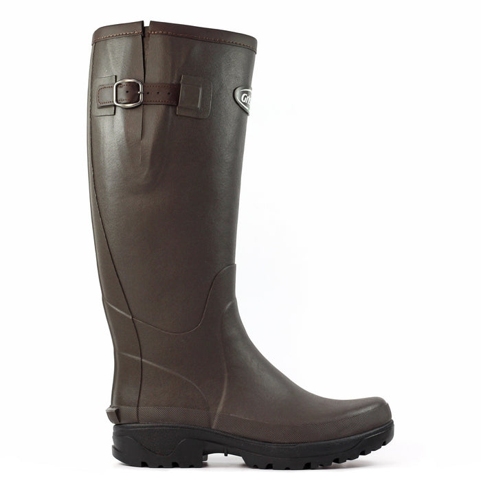 Groundwater Green Wellington