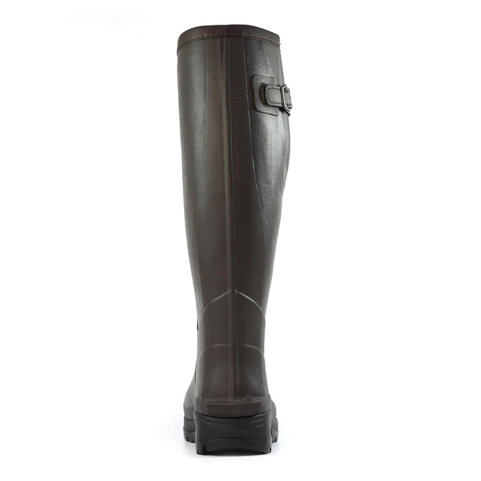 Groundwater Green Wellington