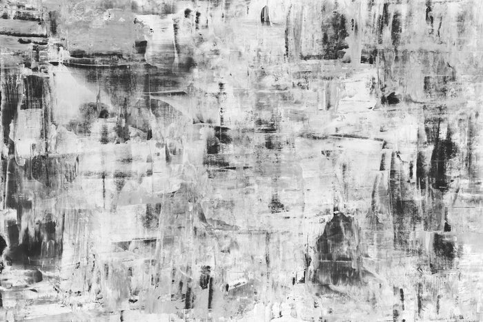 Grunge Paint Wall Mural-Wall Mural-Eazywallz