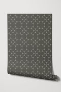 Gustave Dark / Taupe