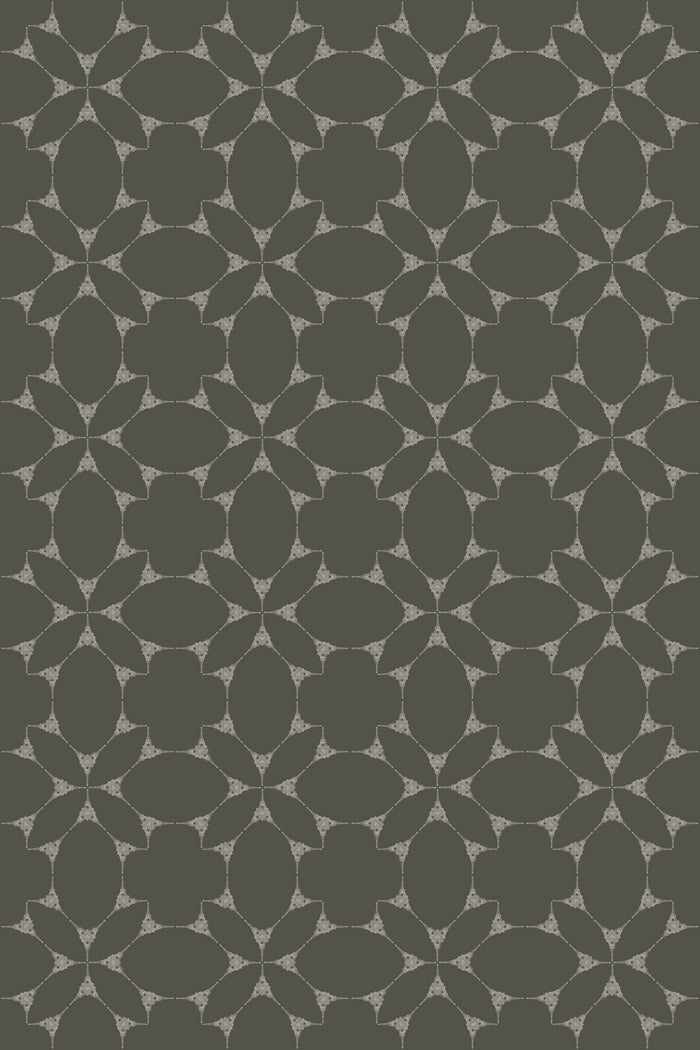 Gustave Dark / Taupe