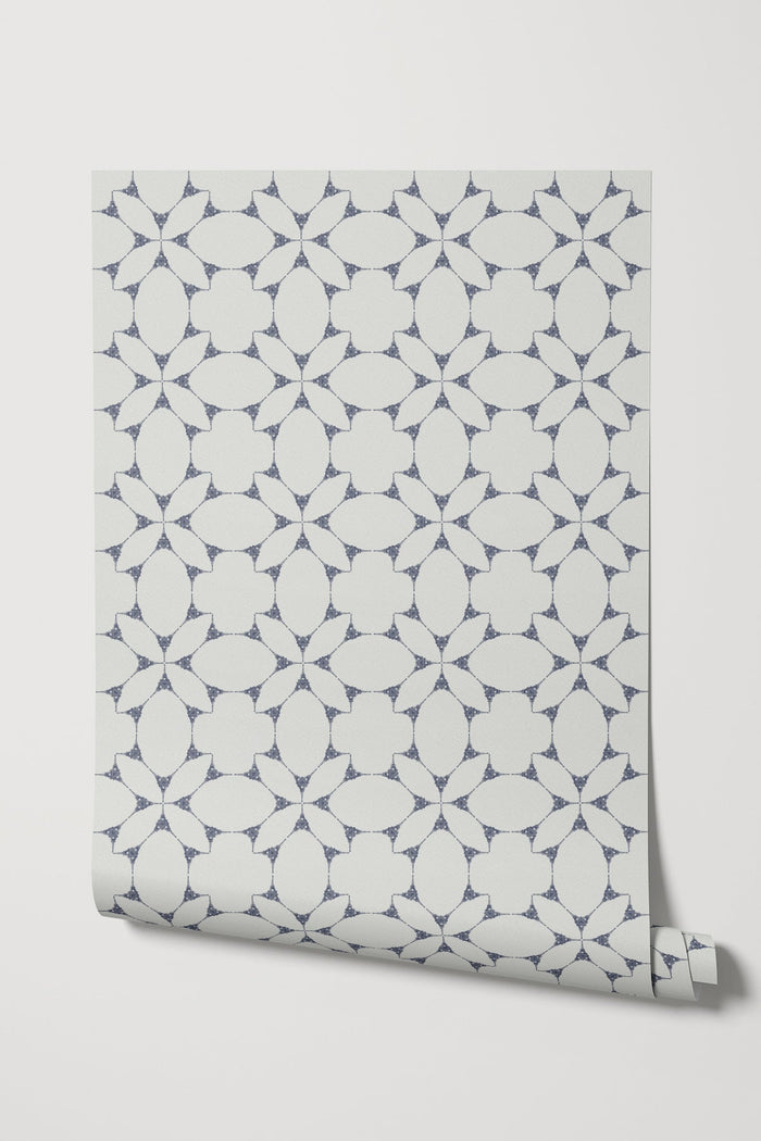 Gustave Light / Denim