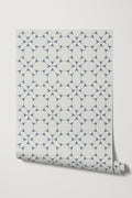 Gustave Light / Denim