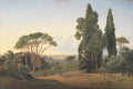 Hadrian's Villa