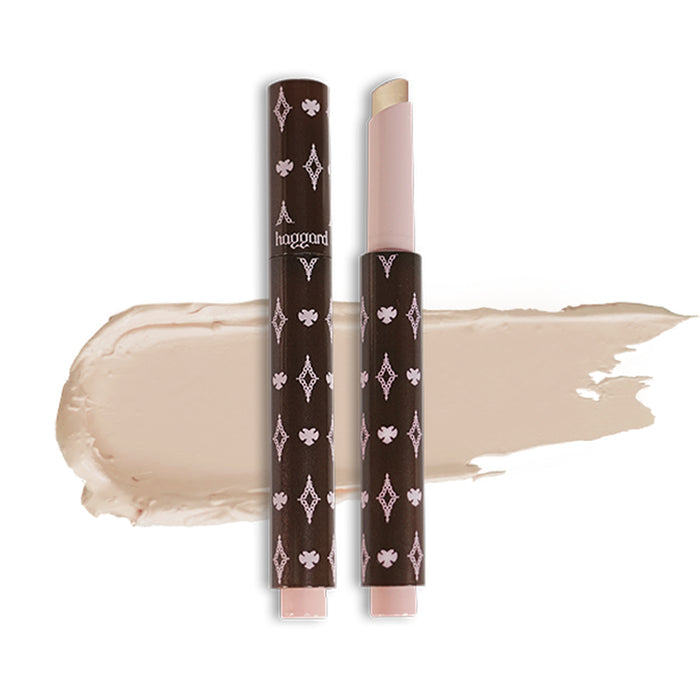 Haggard Ember Contour & Highlight Stick style #01