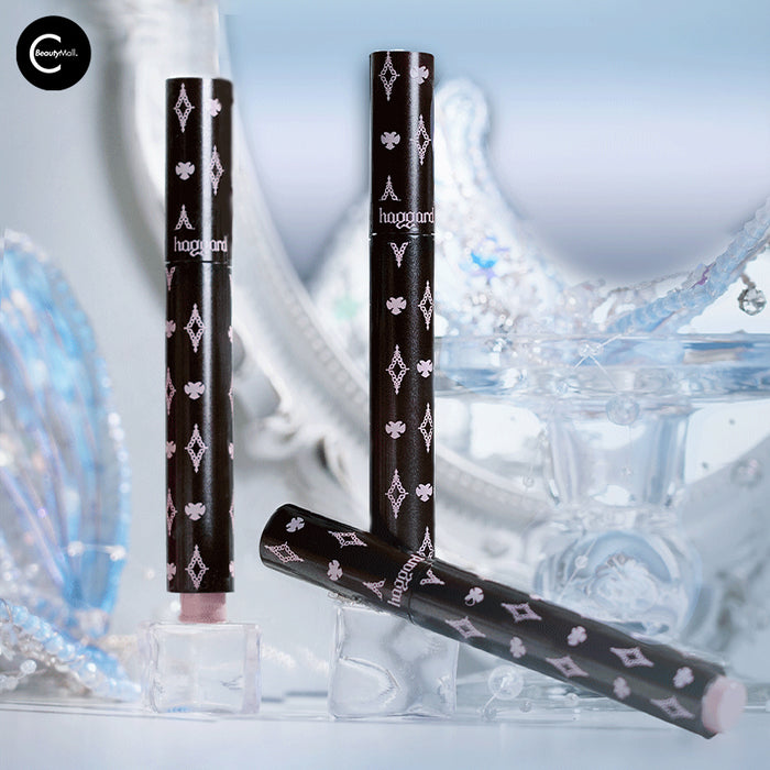 Haggard Ember Contour & Highlight Stick style #02