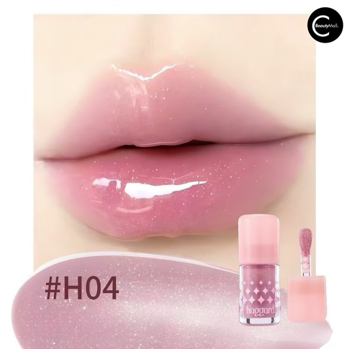 #H04