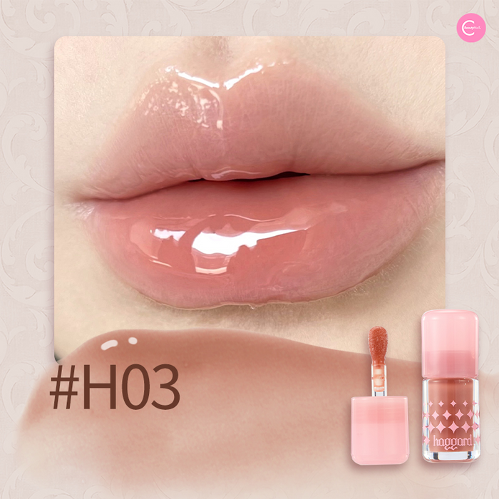 #H03