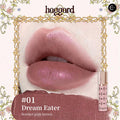 Haggard Matte Nude Lipstick style 03
