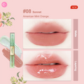 Haggard Scepter Series Dual-Ended Glazed Lip Gloss [Limited Edition] style #SONNET