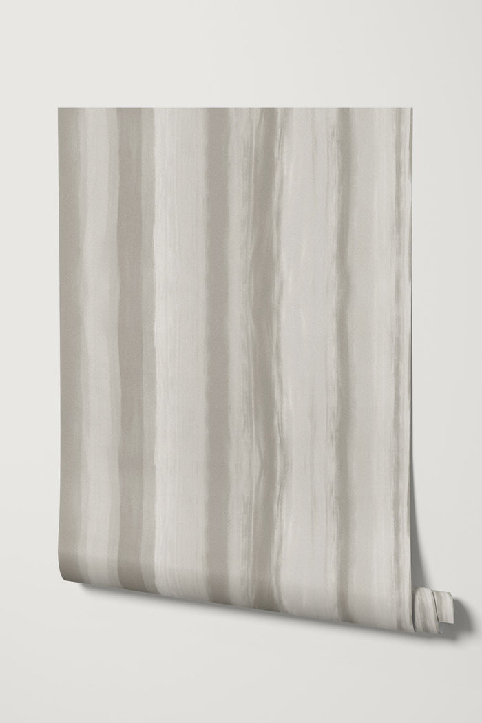 Halcyon / Beige