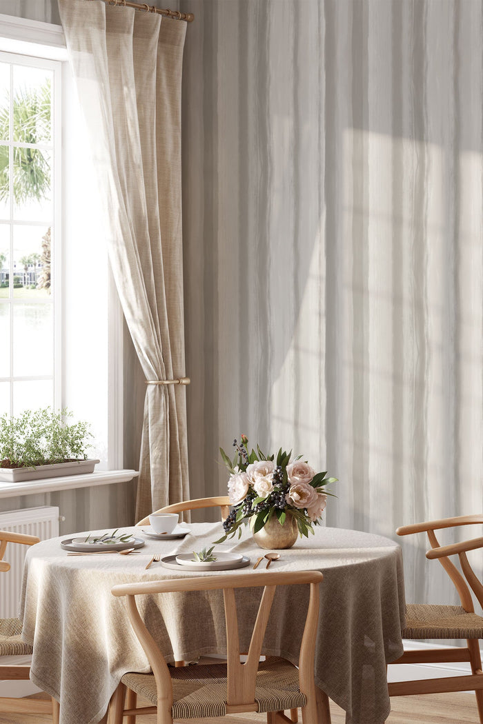 Halcyon / Beige