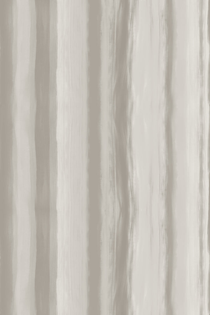 Halcyon / Beige