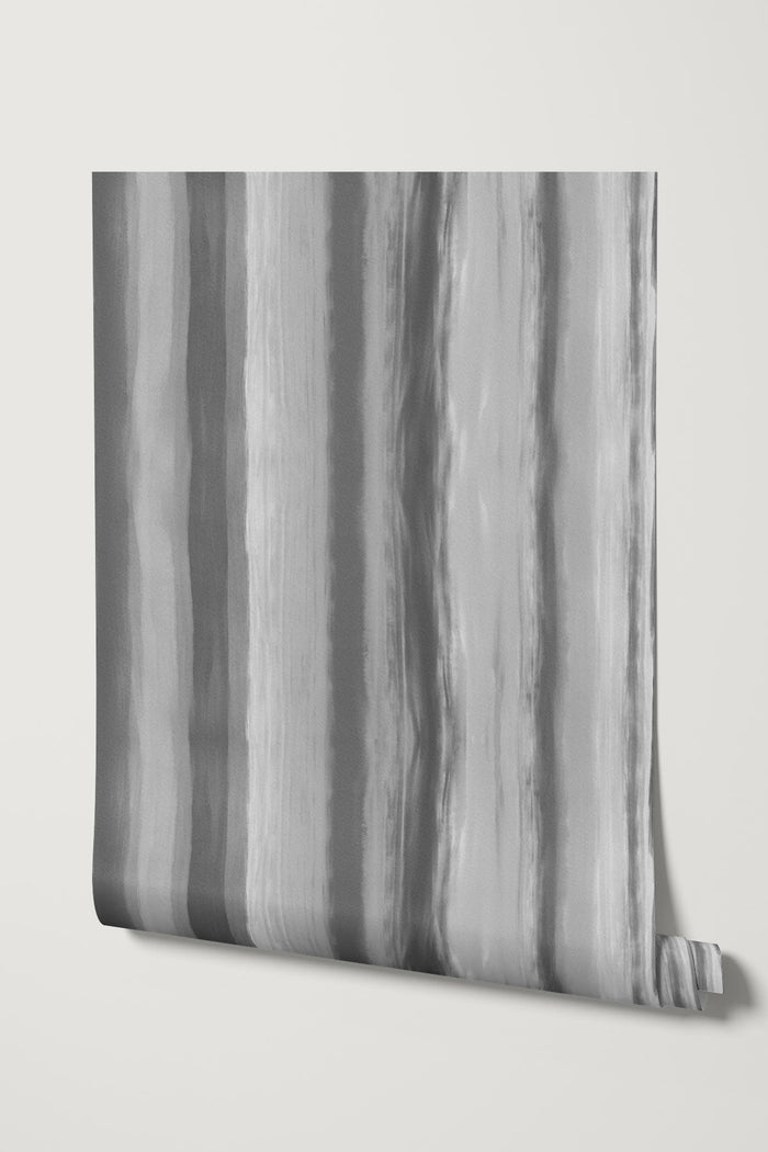 Halcyon / Grey