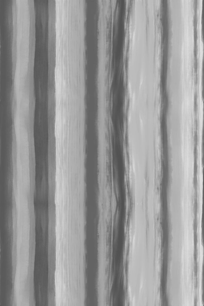 Halcyon / Grey