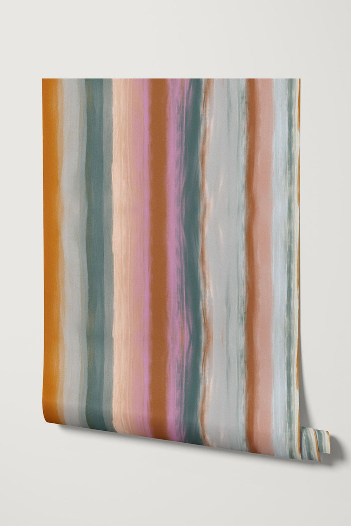 Halcyon / Multicolor