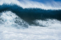 High Tide