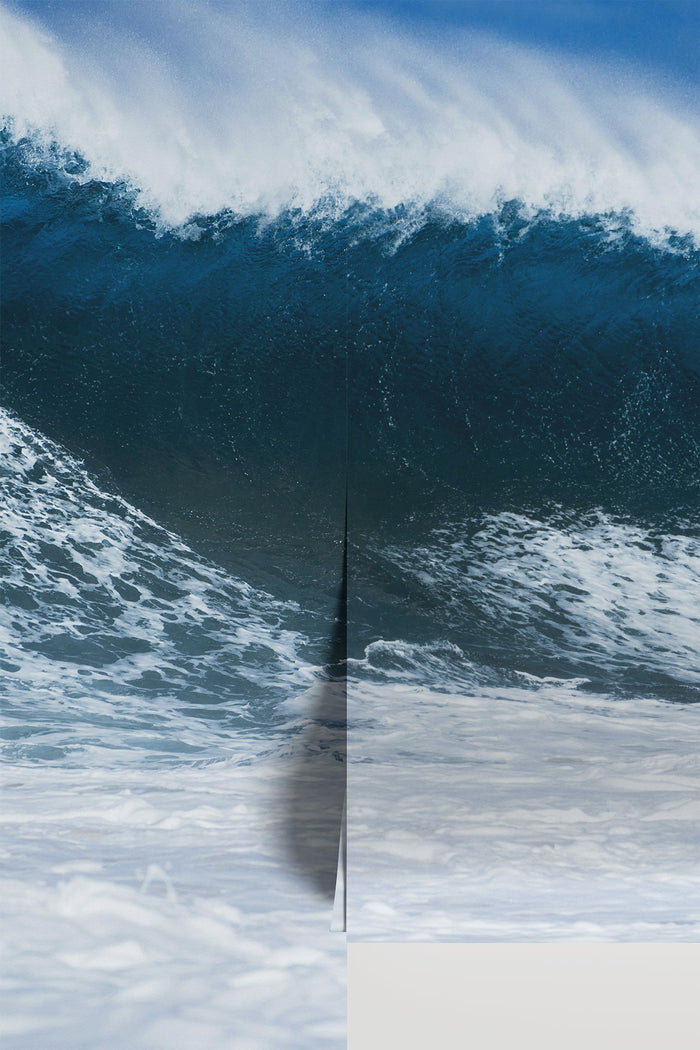 High Tide