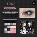 #H07