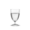 Holmegaard Regina Tumbler