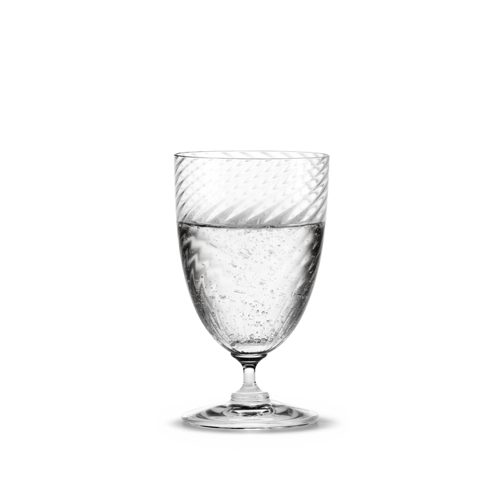 Holmegaard Regina Tumbler