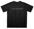 Hometown Shirt