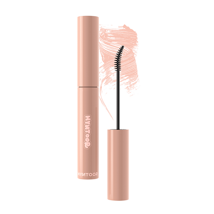 HYNTOOR Brow Tint & Concealer Gel E01