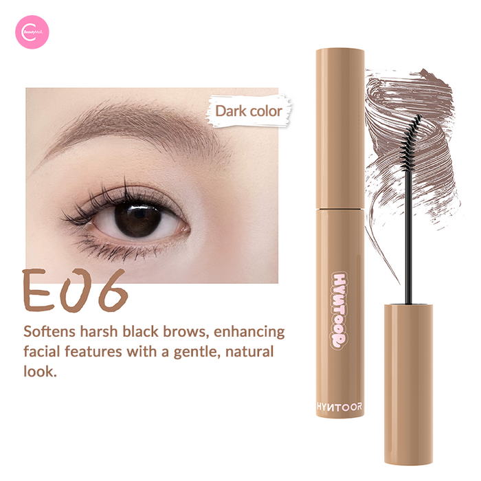 #E06