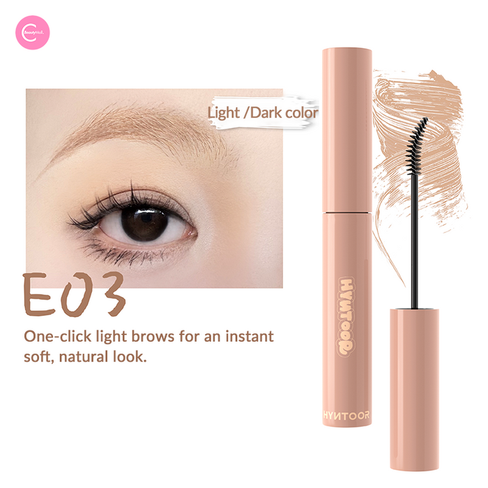 #E03